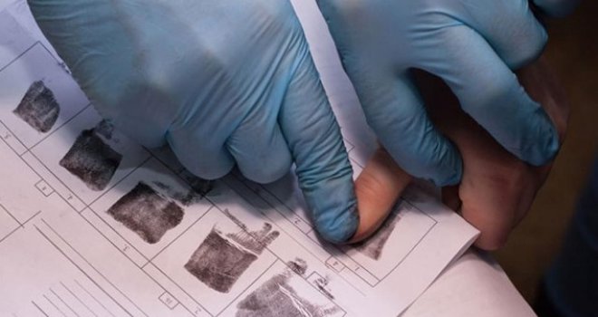 Za lokalne izbore u BiH 2020. stiže promjena - rezultati bi se mogli znati već nakon sat vremena! Evo kako...