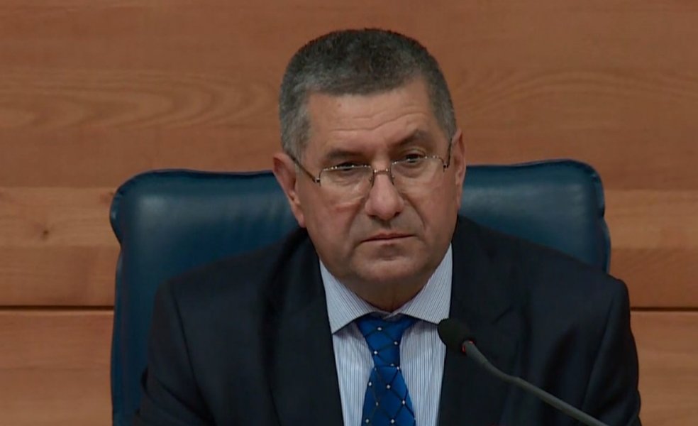 branko-petric-cik-bih