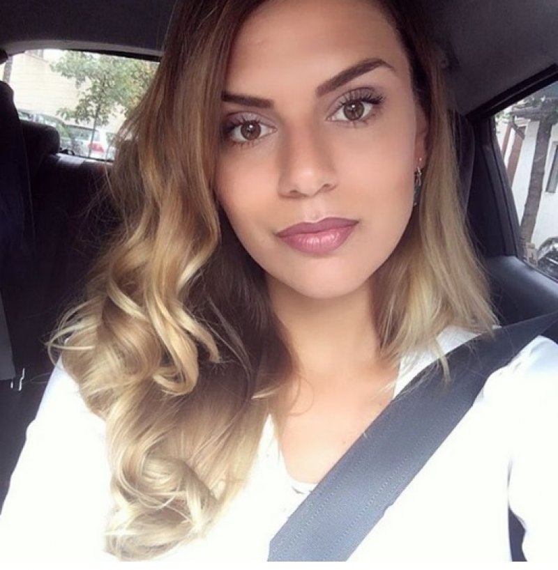 sanja-lovcevic-2