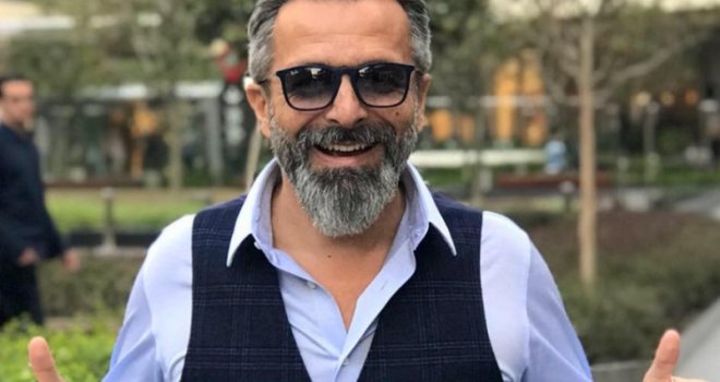 Kučuk: Ljudi su upleteni, lova oprana, organizirani kriminal počinjen!?!