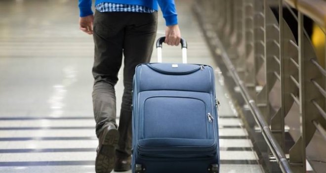 U BiH se osniva Pokret za odlazak: Cilj je da što više ljudi izađe iz ove zemlje, prestane preživaljavati i počne živjeti