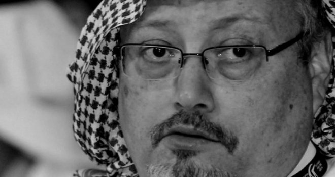Sada objavljena posljednja kolumna: Šta je o islamu i arapskom svijetu pisao ubijeni saudijski novinar?