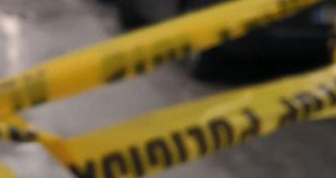 Nova stravična nesreća u BiH: 21- godišnjak poginuo, godinu mlađi saputnik se bori za život... 