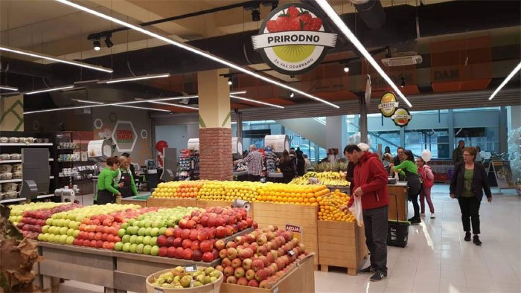 crvena-jabuka-supermarket