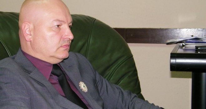 U 'Merhametu' donijeli odluku: Stipendirat ćemo djecu stradalih policajaca Adisa Šehovića i Davora Vujinovića