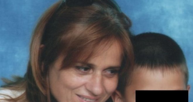 'Mislila sam da moj sin spava, a on je ležao mrtav... Nikada neću saznati zašto se objesio' 