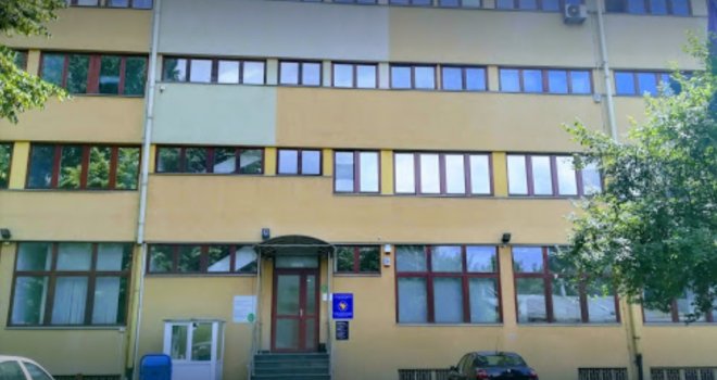 Ombudsmeni BiH otvaraju predmet povodom video snimka 'jezive scene iz vrtića u Sarajevu'