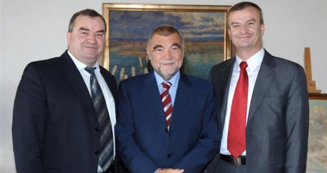 Konačni pad jedne od najmoćnijih hercegovačkih porodica: Vrtili su milione, štitili ih Tuđman i Mesić, ženili se i razvodili...