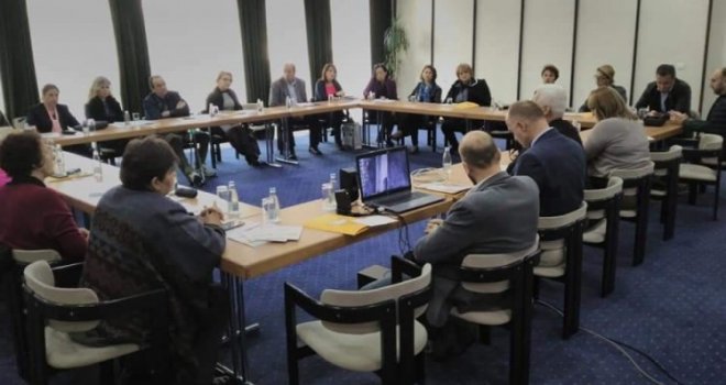  Mnogo muke i problema u školama: Kako da se djeca s invaliditetom osjećaju ravnopravnim?