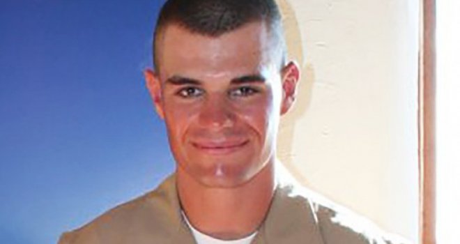 Ko je Ian David Long, marinac koji je napravio masakr u Kaliforniji: I ranije je gubio kontrolu, ali mislili su da... 