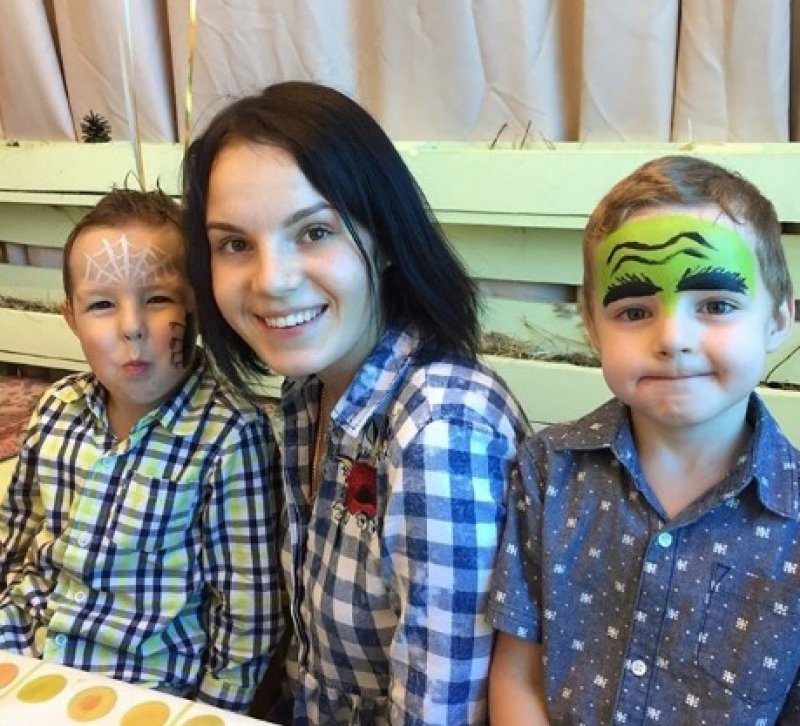 margarita-graceva-djeca