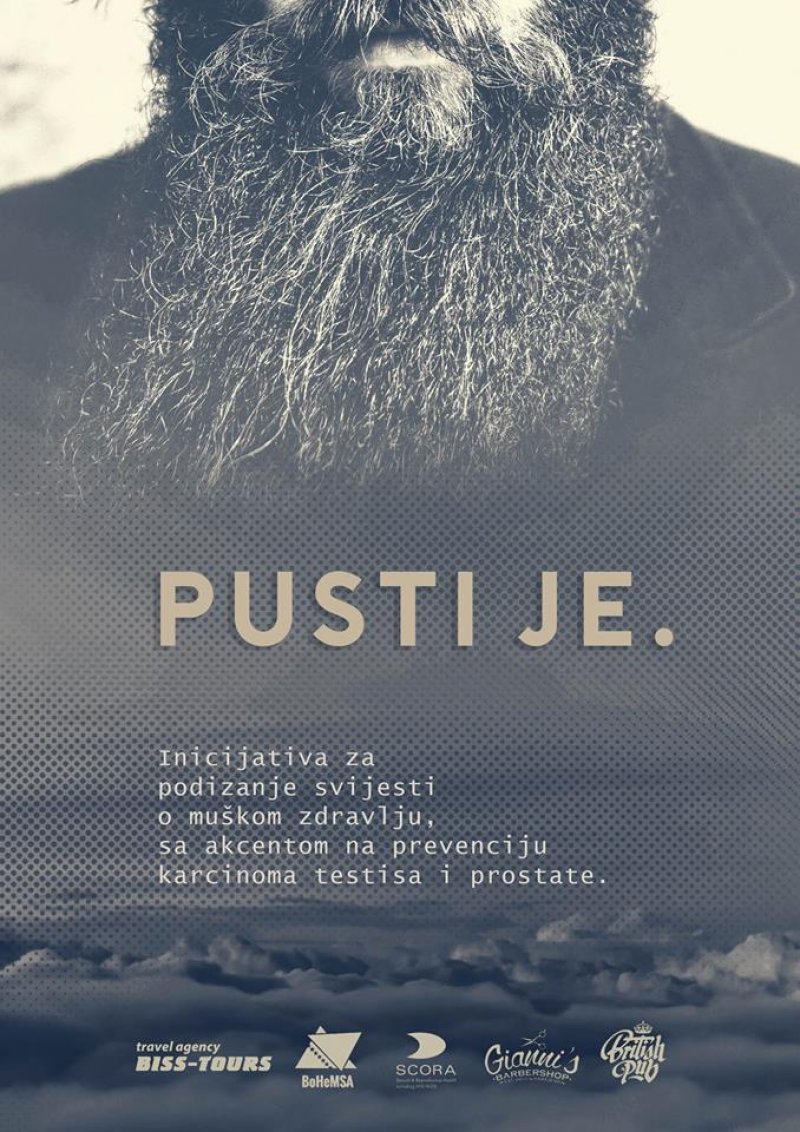 pusti-je