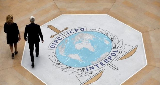 Rusi nisu podržali Srbiju, Kosovo danas 'na glasanju': Hoće li ući u Interpol?