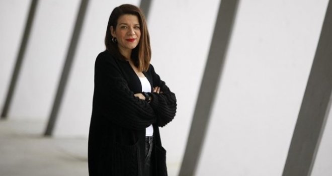 Novinarki Nove TV život se izokrenuo nakon opake dijagnoze: 'Moj dan počinje i završava tabletom koja me neće izliječiti' 