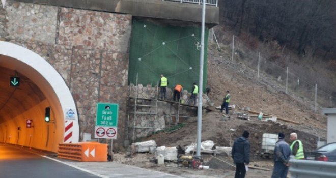 Od danas se naplaćuje cestarina na autoputu Banjaluka - Doboj: Pogledajte cijene