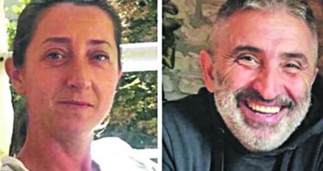 Strava u Srbiji: Dragan sa metkom u glavi umro u bolnici, njegova supruga nađena bez glave?!