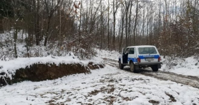 Pronađeno tijelo Kate Pavlović:  Udaljila se od kuće tragajući za izgubljenim jagnjetom i nikad se nije vratila