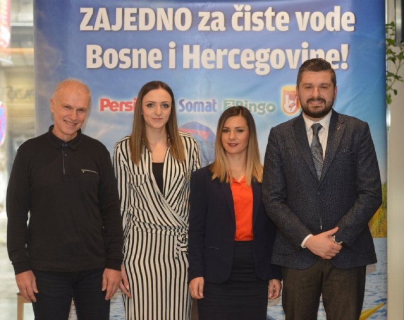 zajedno-za-ciste-vode-2-1