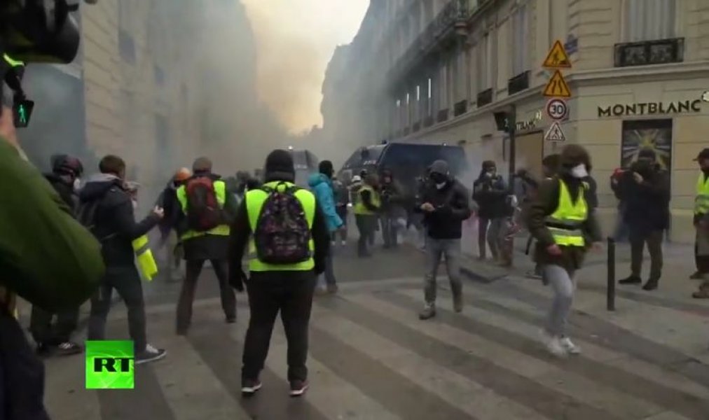pariz-protesti-zuti-prsluci