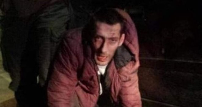Vozio pijan, usmrtio majku i kćerku, a troje djece ozlijedio: Nermin Rustempašić osuđen na 15 i pol godina zatvora