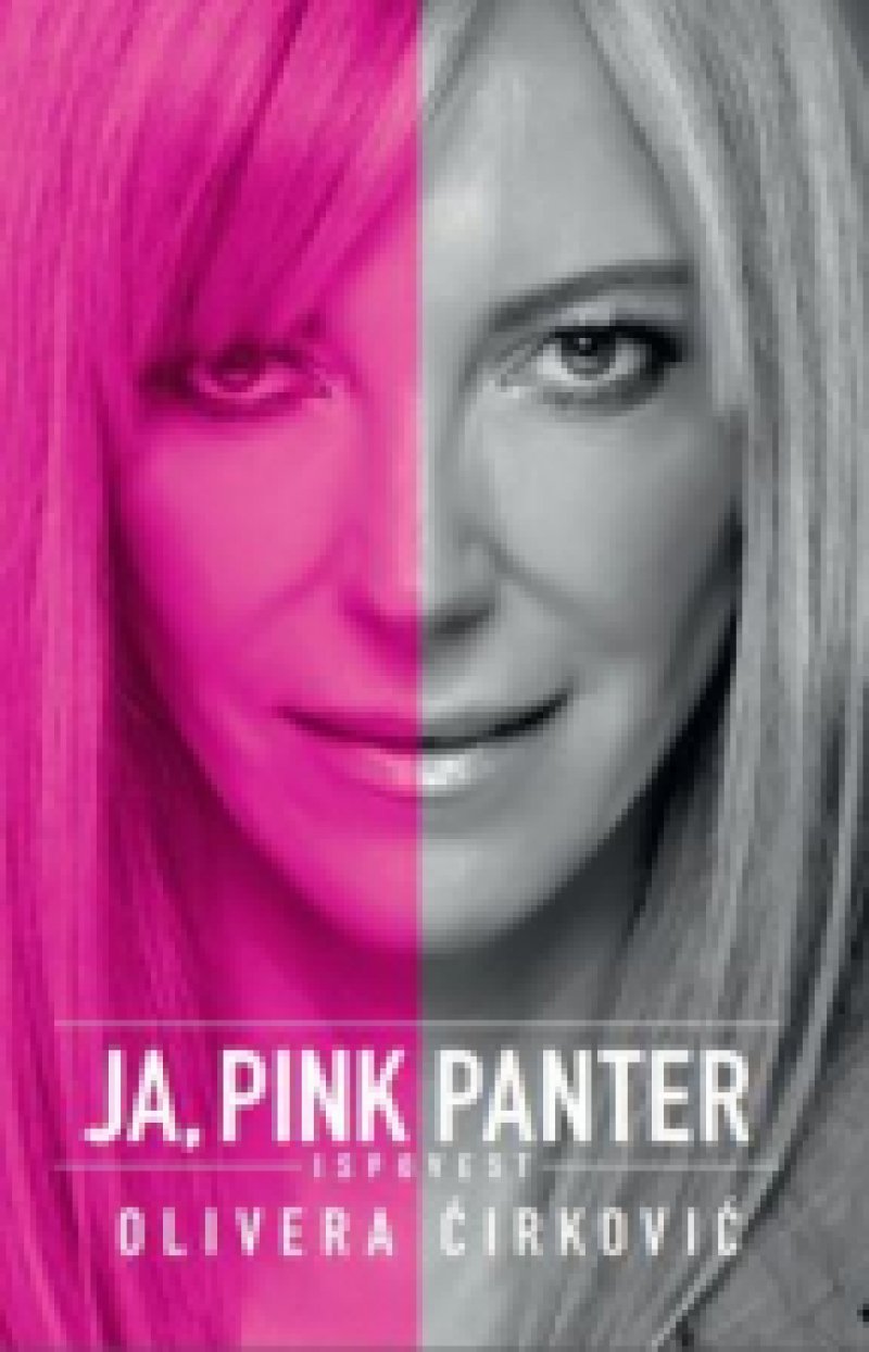 ja-pink-panter-ispovest-v