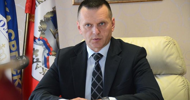 Dragan Lukač iznio detalje istrage o svirepom ubistvu Slaviše Krunića