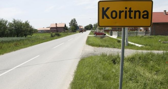 Suprugu pokušao ubiti električnom pilom: Izrezao je u predjelu glave i ruku, sin je spasio od sigurne smrti