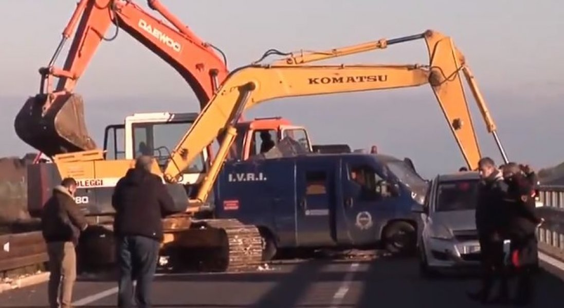 bageri-pljacka-italija