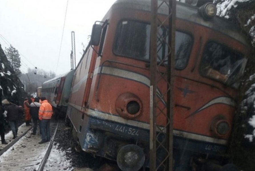 odron-voz-josavka-donja1