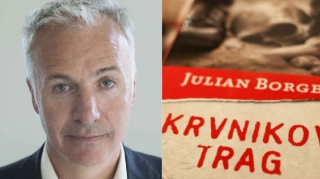 julian-borger-krvnikov-trag