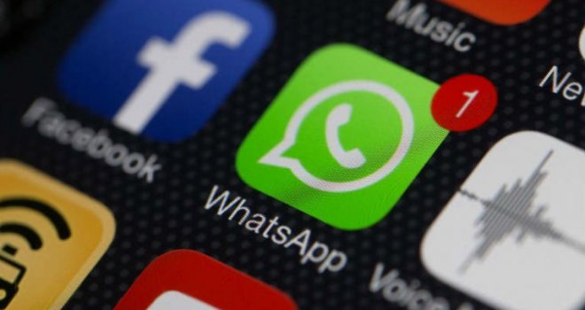 Nova nadogradnja pretvorit će WhatsApp u aplikaciju koju će svi htjeti koristiti