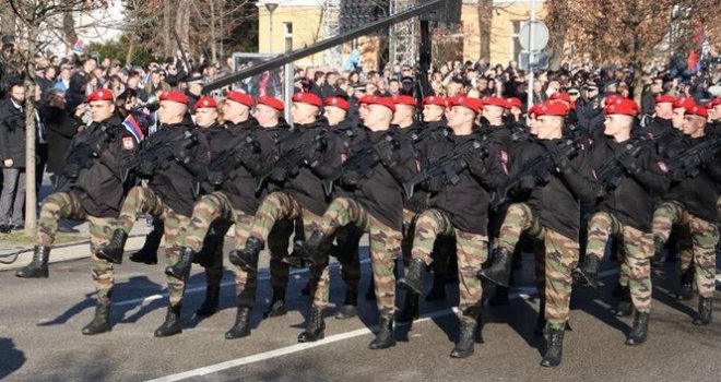 Skandalozna najava BHRT-a: Svečana proslava 9. januara uprkos 'tumačenju bošnjačke strane'