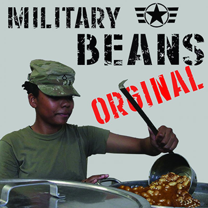 grah-military-beans-2
