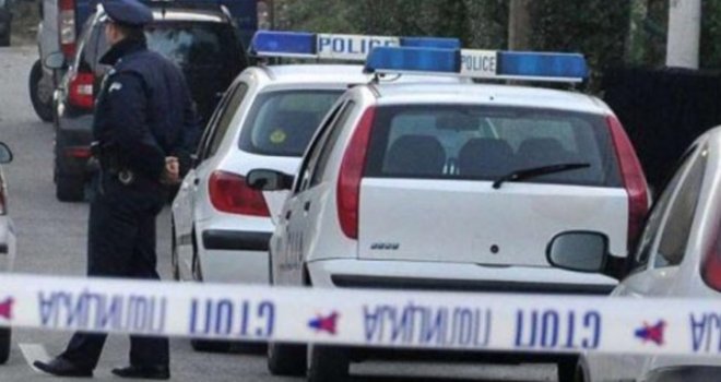 Drama u Beogradu: Muž i žena zajedno skočili sa zgrade, a na to se odlučili iz očaja jer...