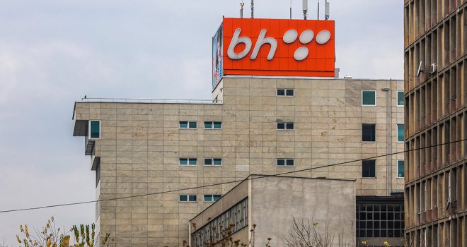 Ubrzano širenje 4G+ mreže BH Telecoma: Pokriveni Sarajevo, Zenica, Tuzla, Mostar, Bihać, Banjaluka...