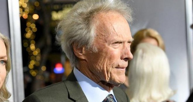 Clint Eastwood u 93. godini strogo slijedi tri životna pravila, a jedno je vrlo kontroverzno