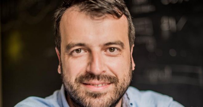 Život u dijaspori: 'Sutra bih se vratio u Bosnu i Hercegovinu...'