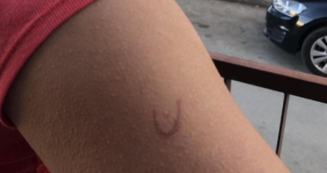 Žigosao dvoje učenika slovom U, a direktor šokirao odgovorom: 'Ma on se samo malo igrao!'