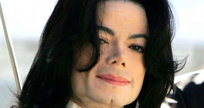 Pravo lice Michaela Jacksona: Slali su mu djecu, ali više nema sumnje - bio je pedofil