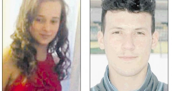 Smrtno stradali 15-godišnja učenica i fudbaler: Detalji stravične nesreće zbog koje BiH grca u suzama