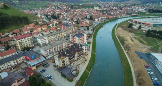 Ima nade: Ovo mjesto u BiH prekinulo je finansiranje političkih stranaka! Novac će davati studentima