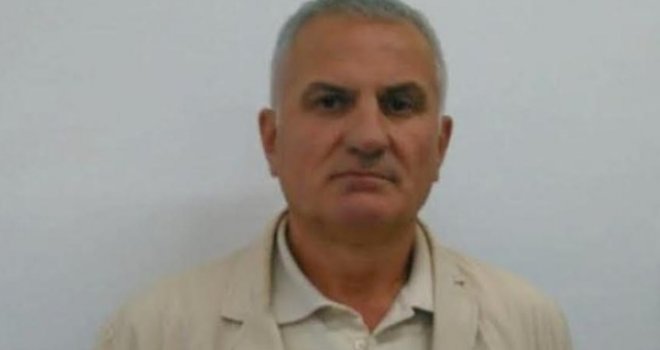 U Agenciji za lijekove i medicinska sredstva BiH traže bolji status: Zaradili 11 miliona KM, a najmanje troše na plate!