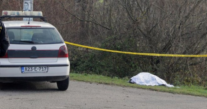 U koritu Željeznice pronađeno tijelo nestale 83-godišnje Fehme Rezaković