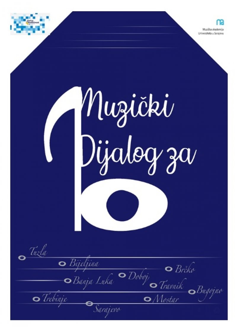 muzicki-dijalog-za-10