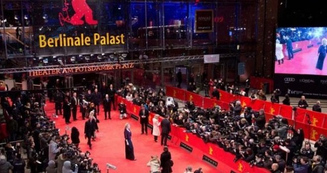 Završeno 69. Berlinale, Zlatni medvjed za film 'Sinonimi' Nadava Lapida