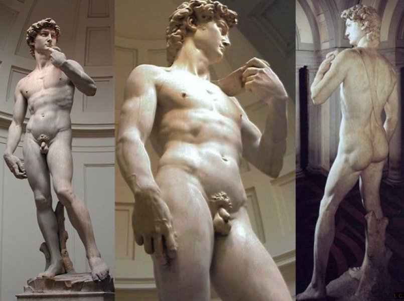 skulpture-david