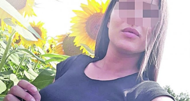 'Nema mjesta gdje nije plava od udaraca': Otac ostao u šoku kada je vidio kako sada izgleda njegova kćerka 