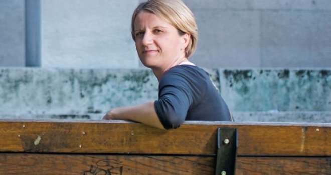 Umrla novinarka Jutarnjeg lista Suzana Barilar: Bila je jedna od prvih uposlenika poznatog medija