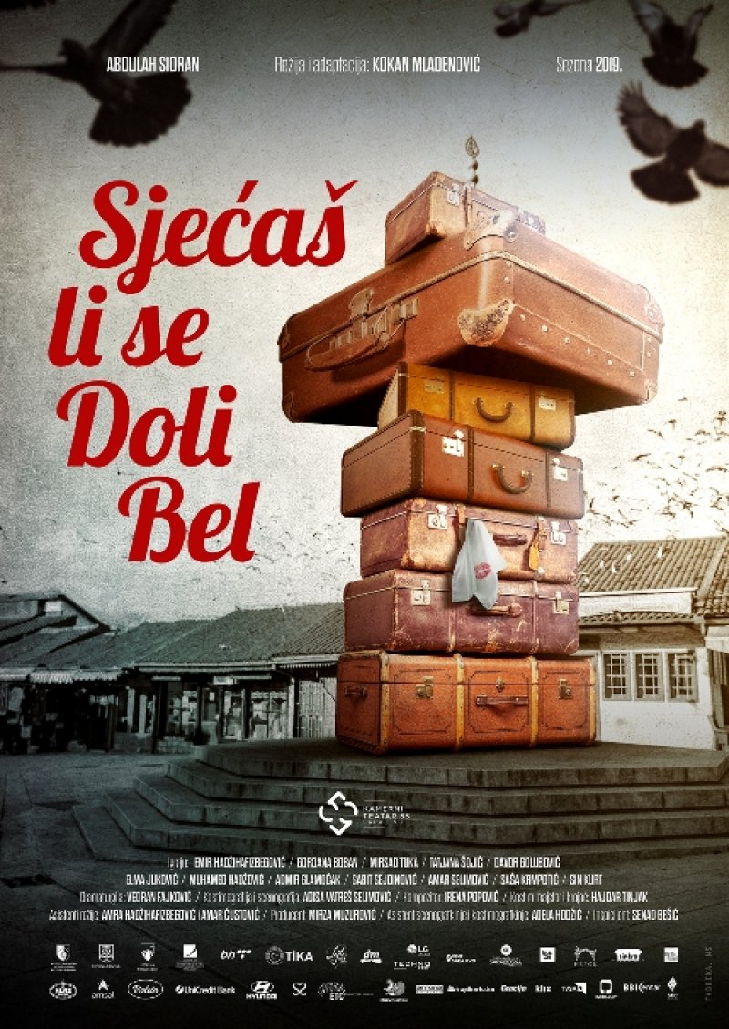 b1-plakat-sjecas-li-se-doli-bel-2