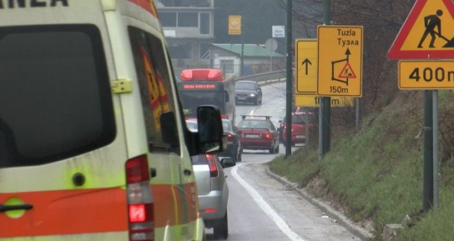 Nakon stradanja porodice Brkić: Općina Vogošća će proglasiti Dan žalosti